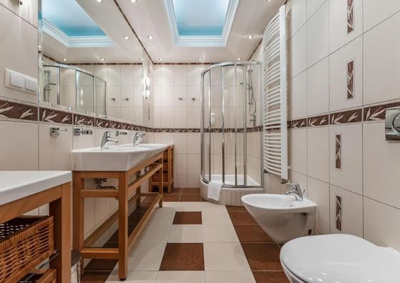 Centrum Wypoczynku i Rehabilitacji Umina Czorsztyn