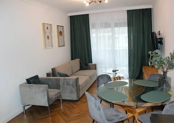 Apartament Bawarczyków by Rentoom Toruń