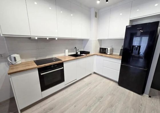 Apartament Charming Place by Rentoom Toruń