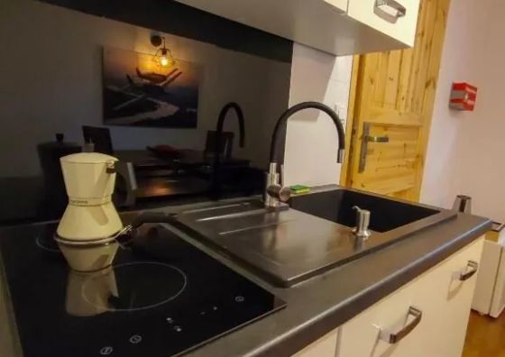 Apartament Winnica 34 nad Wisłą 2 by Rentroom Toruń