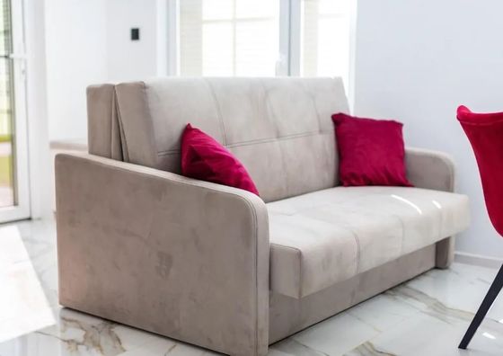 Domki Perła Dunajca - Hotel Perła Dunajca