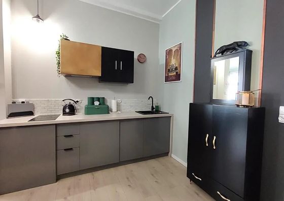 Apartament Perła Torunia by Rentoom