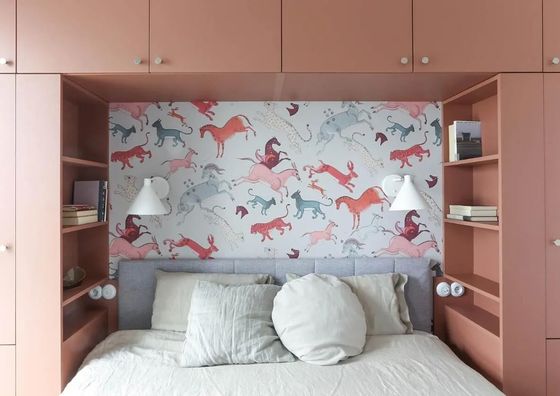 VIP Apartamenty Kopisto