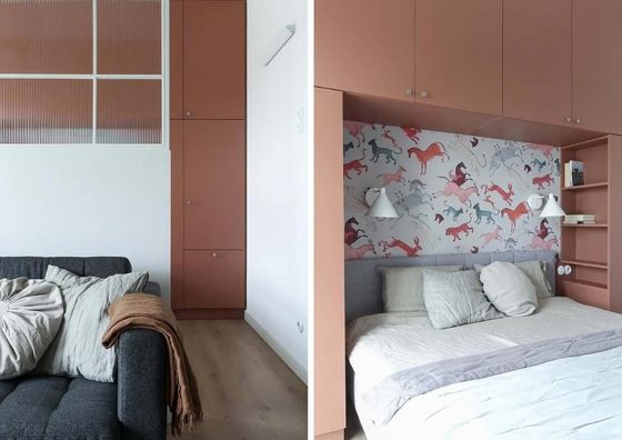 VIP Apartamenty Kopisto