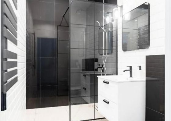 Apartament Eliza by Rentoom Toruń