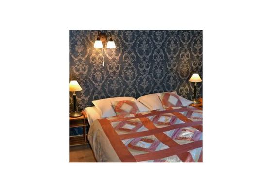 Pokoje i Apartamenty Gronik Szczyrk