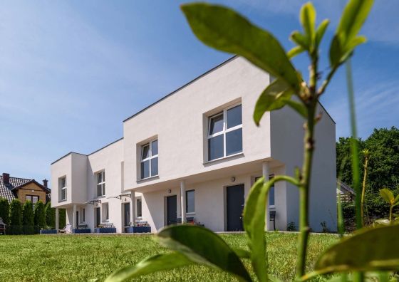 Diuna Apartamenty 365