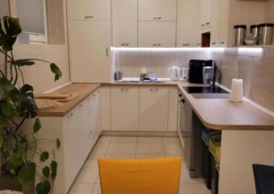 Willa Sulimówka - Noclegi Zakliczyn dom basen bania sauna SPA