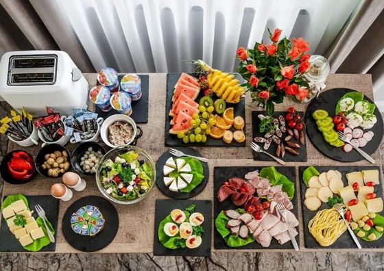 Willa By The River Poronin 