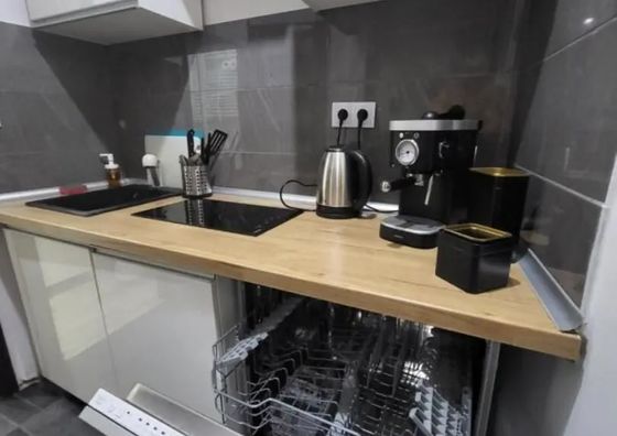 Apartamenty Pretty Woman Bytom