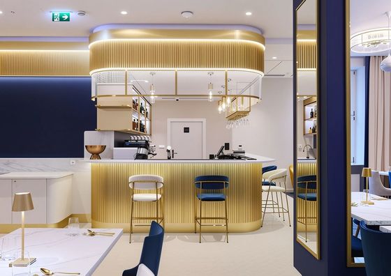 Hotel Aiden by Best Western Łódź