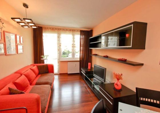 visit baltic - Matejki MA05