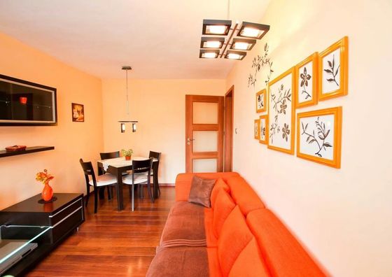 visit baltic - Matejki MA05