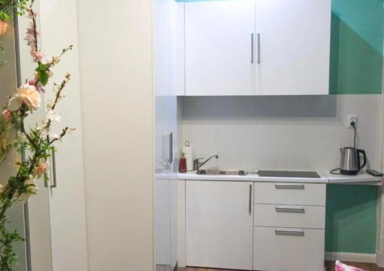 Apartament Szeroka Center by Rentoom Toruń