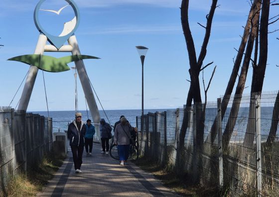 Ośrodek Wypoczynkowo-Leczniczy OPOLE