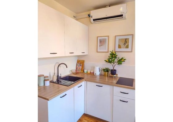 Apartamenty Piekary 11 przy Wiśle by Rentoom