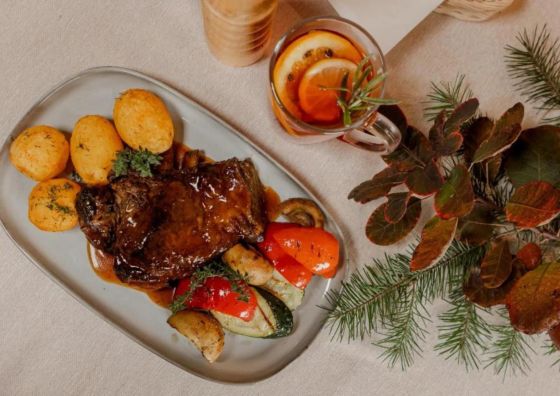 Apartament Miodowa Faktoria by Rentoom Toruń