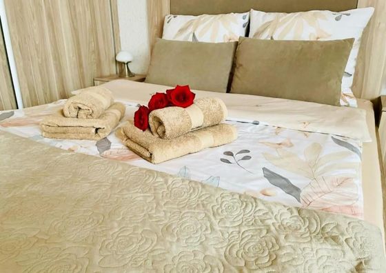 Agroturystyka Zielone Kaszuby Strzepcz