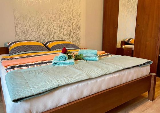 Agroturystyka Zielone Kaszuby Strzepcz