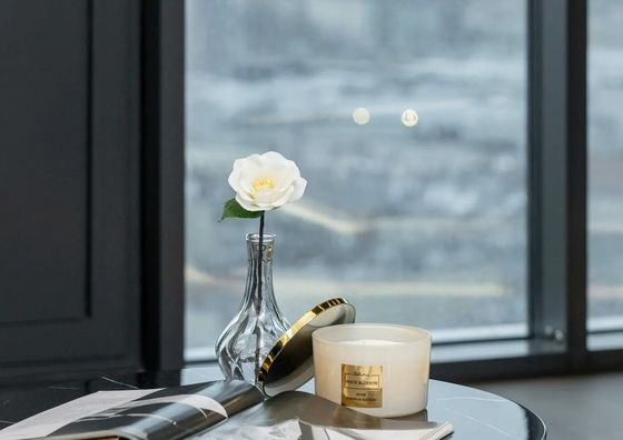 Zabrska 15 Klimatyzowane Studio | Parking | Biurko