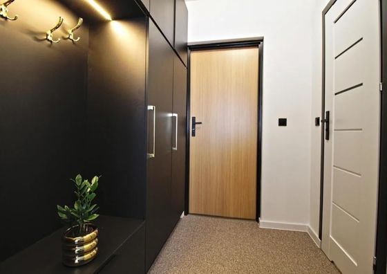 Motel Na Zbójeckiej Skawa