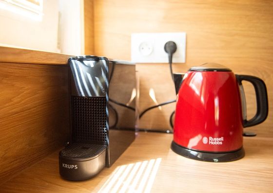 Apartament Słoneczny Rabka Zdrój