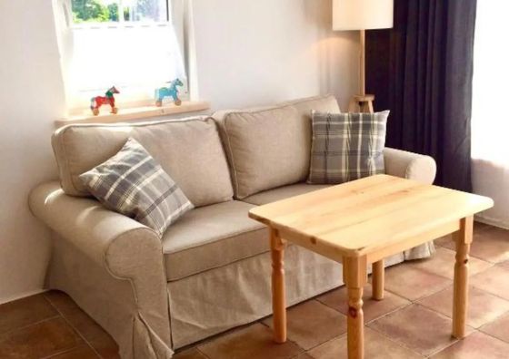 Domkinapiasku.pl Smołdziński Las