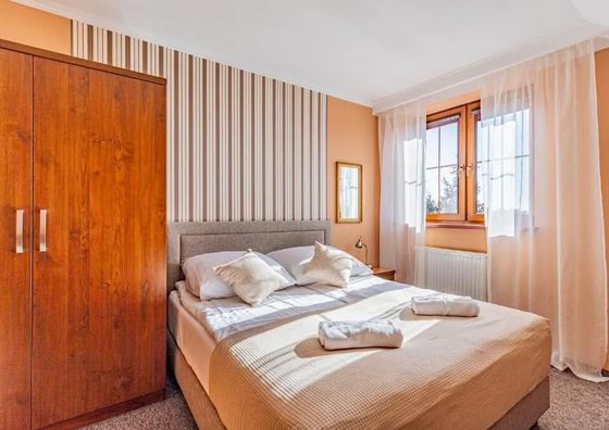 Zajazd Żuławy - Restauracja & Hotel Elbląg