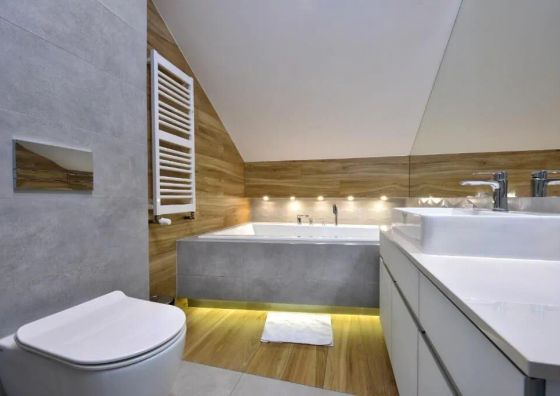 Hotel AGAT Piotrków Trybunalski