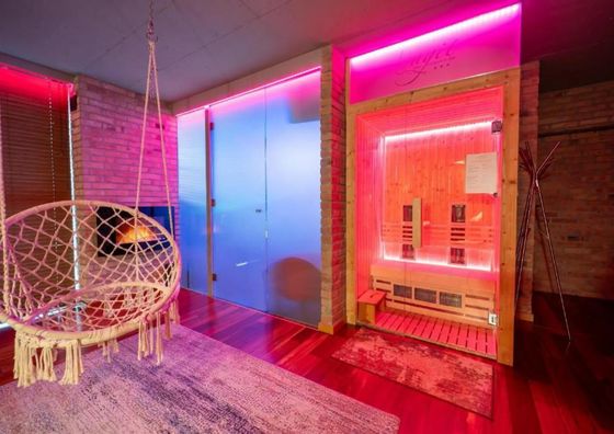 Hotel Agit Congress&Spa Lublin