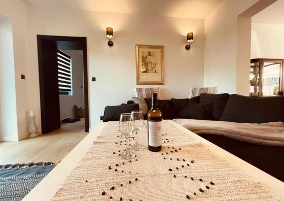 Apartamenty Przy Plaży