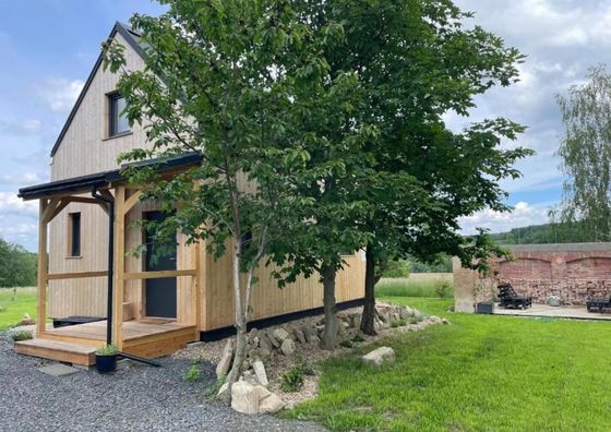 Astroturystyka Izeria