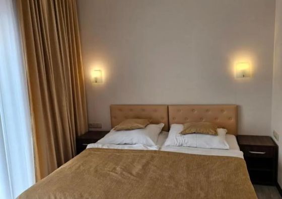 Dom Wczasowy Korona | Rewal