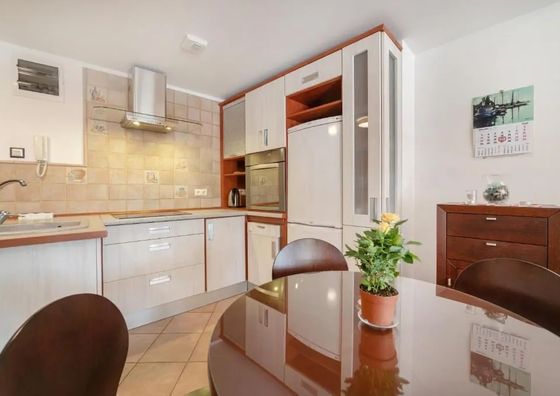 APART Dom Zdrojowy Jastarnia