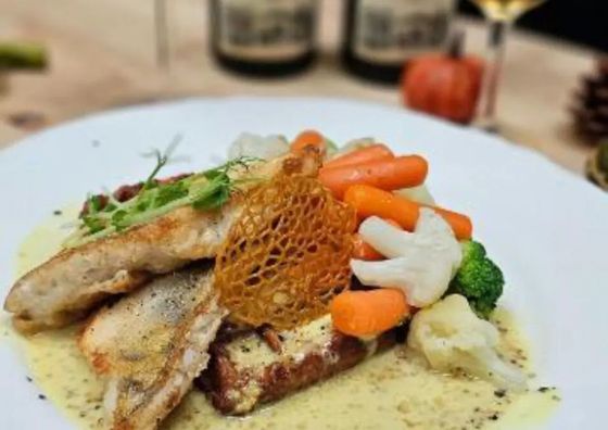 Hotel Siesta Boutique