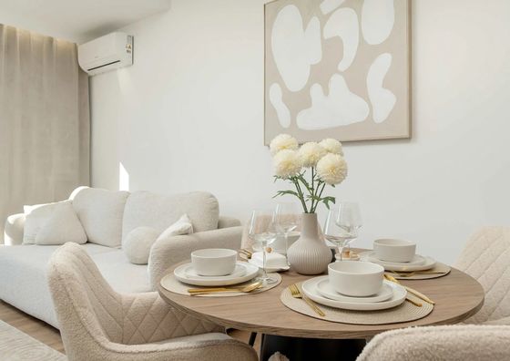 Al. Kopisto 11 Klimatyzowany Apartament | Parking | Rzeszów