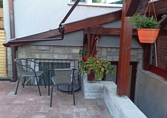 Legionowo Przytulny Apartament z Tarasem Renters Legionowo