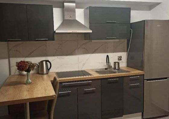 Legionowo Przytulny Apartament z Tarasem Renters Legionowo