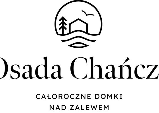 Osada Chańcza