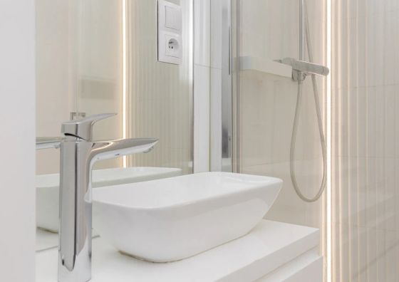 Apartament Bielany Warszawa z cateringiem i parkingiem gratis