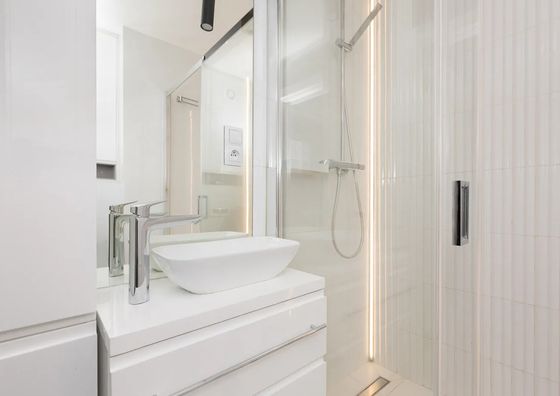 Apartament Bielany Warszawa z cateringiem i parkingiem gratis