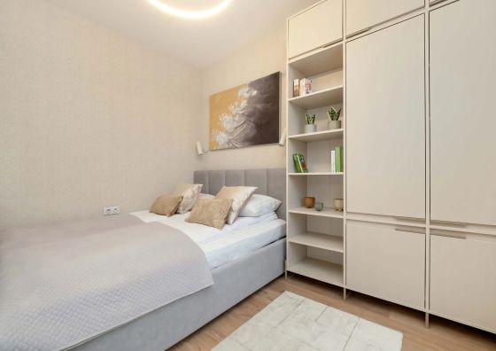 Milionowa 8 | Jasne Studio | Praca Zdalna Łódź