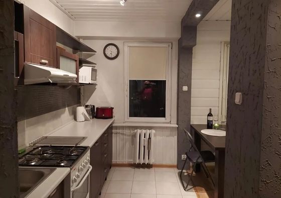 Apartament na 9 piętrze z pięknym widokiem Nowy Sącz