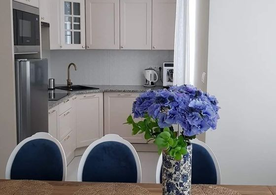 Dom z Widokiem Szańce - Górskie Przysiółki w Koniakowie