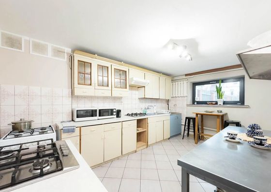 Hostel B56 Białystok 