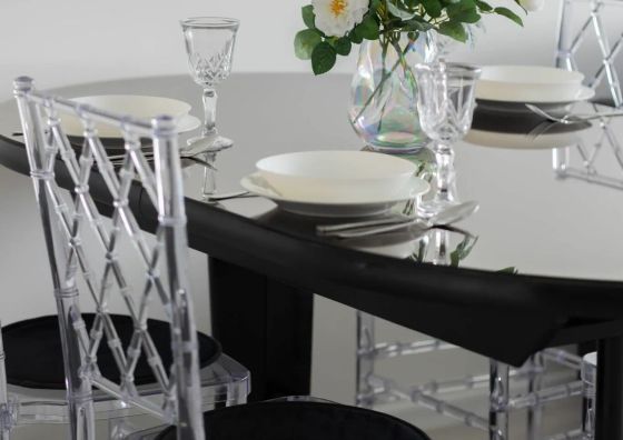 Rydygiera 19 | Stylowe Apartament | Parking | Warszawa