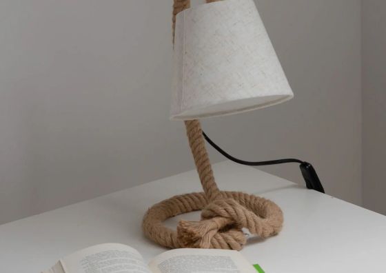 Powstańców Warszawskich 19 | Studio | Parking Warszawa