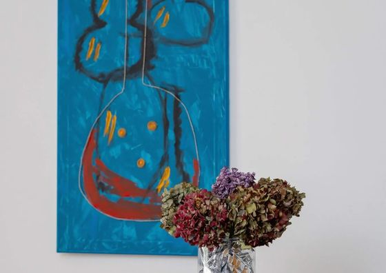 Czerwińskiego 7 | Kolorowe Studio | Spodek Arena Katowice