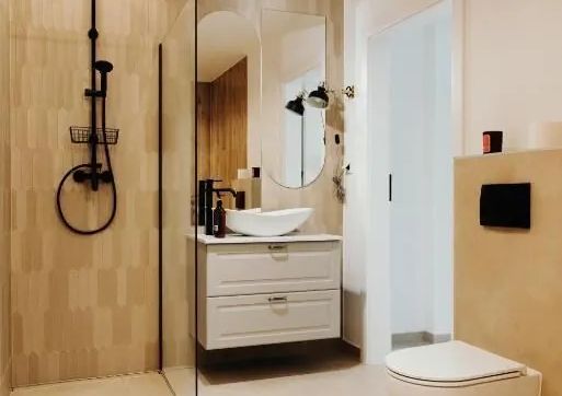 Janosikowa Polana Szczawnica