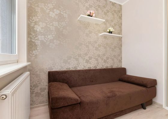 Nowy Świat 29 | Apartament nad Morzem | Parking